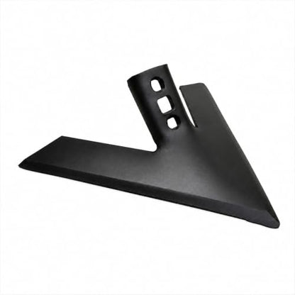 TIW30-0007 Row Crop Sweep 14in Wide 6.35mm Thick for Row Crop Cultivators