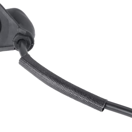 Ignition Coil for CG430 Brush Cutter 43CC 49CC 52CC Strimmer Ignition Coil
