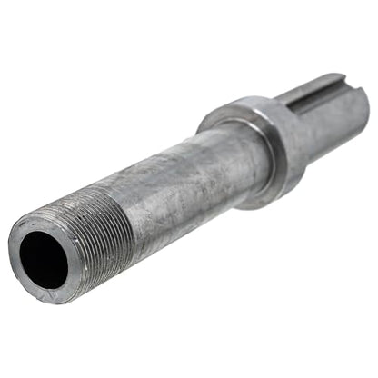 SureFit Spindle Shaft Replaces Scag 43589 Adventage Cheetah Cougar Turf Tiger Cat Cub Velocity V-Ride Wildcat Z-Cat