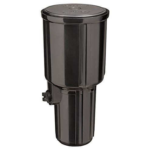 10-Pack Orbit 55200 Pulse Pop-Up Impact Sprinkler Head - size: Pack Of 10