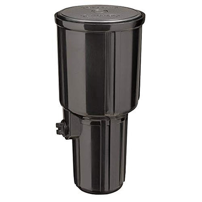 10-Pack Orbit 55200 Pulse Pop-Up Impact Sprinkler Head - size: Pack Of 10