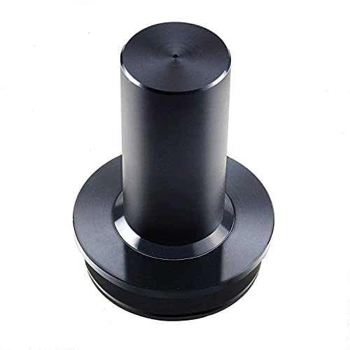 Bentolin 6697 Axle Shaft Seal Installer Wheel Knuckle Vacuum Oil Seal Tool