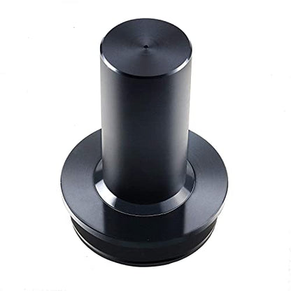 Bentolin 6697 Axle Shaft Seal Installer Wheel Knuckle Vacuum Oil Seal Tool