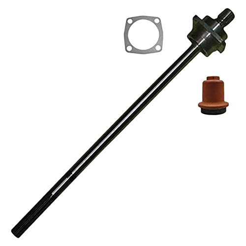 Complete Tractor PTO Shaft Kit for Ford/New Holland Tractor 2N 8N 9N