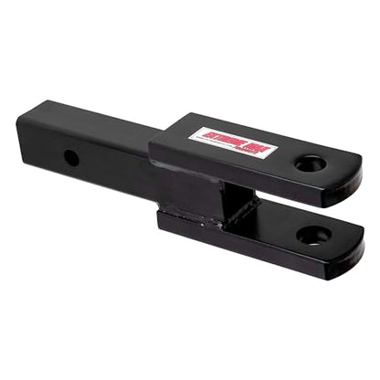 Extreme Max 5001.6524 Clevis Ball Mount - 6,000 lbs. GTW