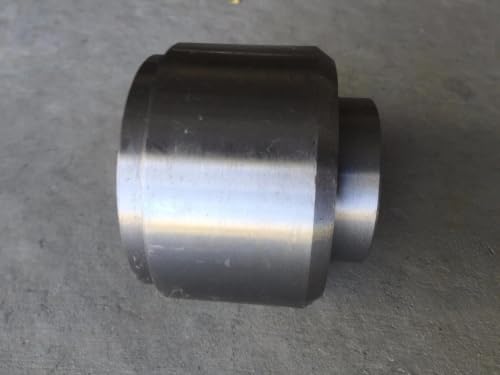 Replacement part for Blade Hub for most 75HP, 00758675