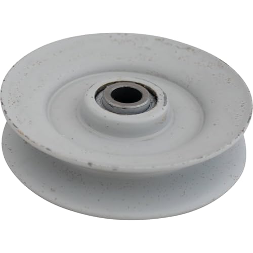 Stens - 280-248 V-Idler, Toro 112-6133, ea, 1