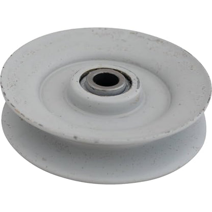 Stens - 280-248 V-Idler, Toro 112-6133, ea, 1