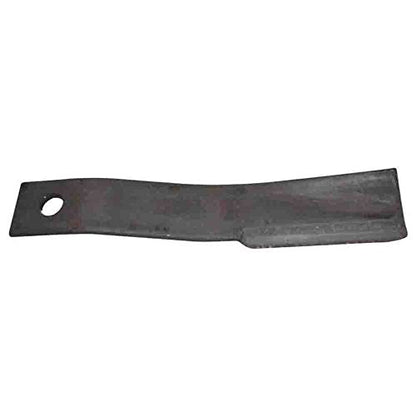 MOQ20-0021 CW Rotary Cutter Blade Fits John Deere, Bush Hog 3126 3210
