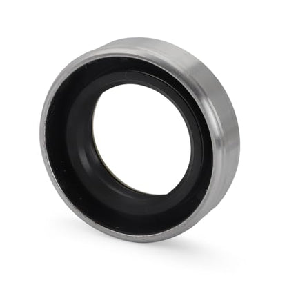Transmission Seal Gasket Set Fits for Troy Bilt Horse I, III & OPC Tillers，GW-1123 GW-1129-1 GW-1129-2 GW-1124-2 GW-9604 GW-9621 GW-9618 GW-9600 GW-9617