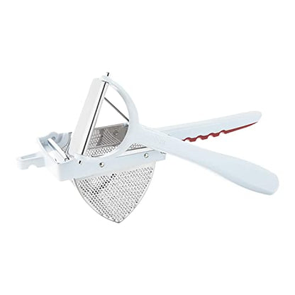 Norpro Deluxe Jumbo Potato Ricer