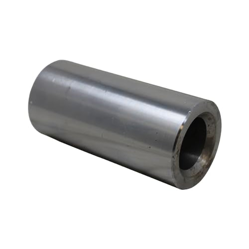 BPS138 Bale Point Sleeve 1.96 x 4.33in L for 1.375in Bale Points