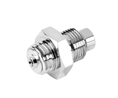 Vaper 19492 Adjustable Spray Nozzle for Non-Aerosol Spot Sprayer