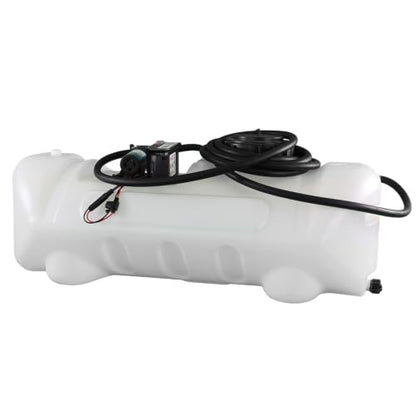 Master Manufacturing Revolt Lithium-Ion Series Rechargeable 15 Gallon Spot Sprayer - 1.0GPM