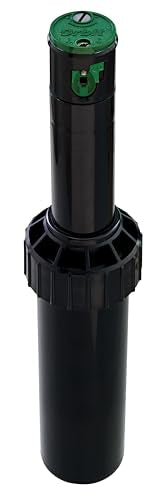 Orbit 55469 Saturn III Gear-Drive Rotor Water Sprinkler (2-Pack) - size: 2-Pack