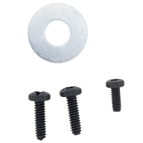 MTD Replacement Part Gearbox Assembly