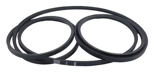 131-1123 145-3483 k5613-36710 Lawn Mower Belt Fits Toro Kubota