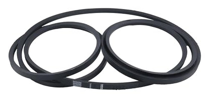 131-1123 145-3483 k5613-36710 Lawn Mower Belt Fits Toro Kubota