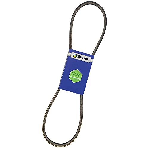 Stens OEM Replacement Belt 266-001 for Ariens 07238500