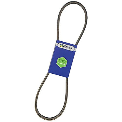 Stens OEM Replacement Belt 266-001 for Ariens 07238500