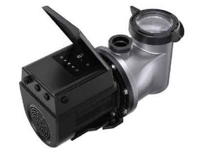 Moov Ai Variable Speed Inverter Pool Pump 2.7 HP | MP3AI