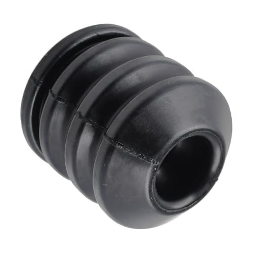 2PCS M146683 Seat Suspension Spring M127973 for John Deere Lawn Tractor