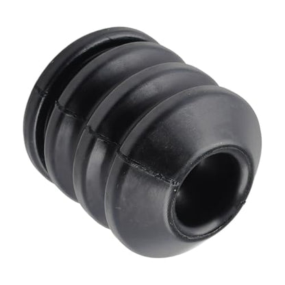 2PCS M146683 Seat Suspension Spring M127973 for John Deere Lawn Tractor