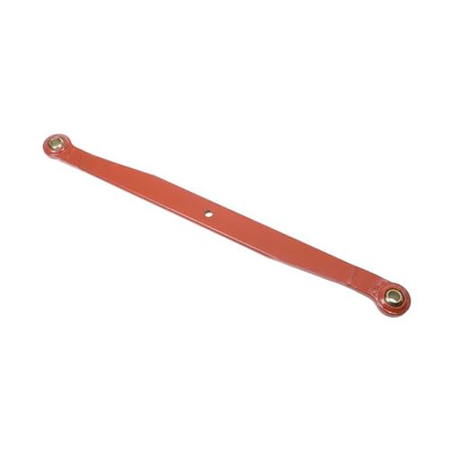 Lower Lift Arm - Category 1 Left Hand or Right Hand fits Massey Ferguson TE20 TEA20 TO20 TO30 TO35 180846M91 882698M92 fits Ford NAA 8N 9N 600 601 2000 2120 4000 9N555B fits White fits Oliver 100667A