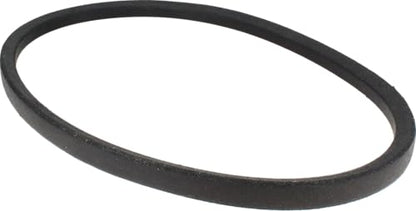 B32 V-Belt fits Universal Several - Replaces 5L350 - B32