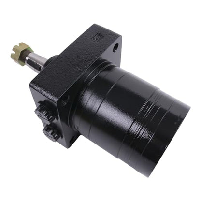 Hydrulic Wheel Motor TE0195JS250AA TE0195JS250AAMU for Exmark Toro