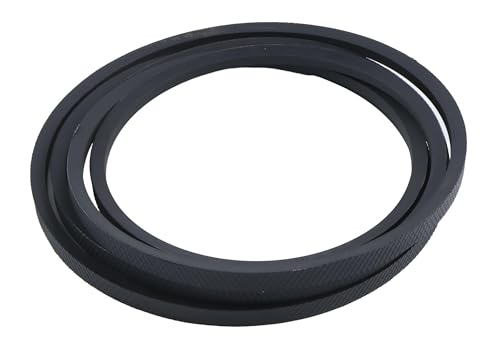 131-1123 145-3483 k5613-36710 Lawn Mower Belt Fits Toro Kubota