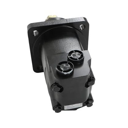 1Pcs 2000 Series Hydraulic Motor Replacement for 105-1006 105-1006-006 Made of Iron