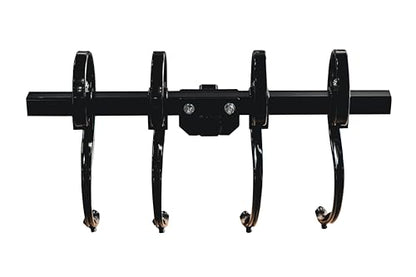 Impact Implements® Cultivator for BCS Two-Wheel Tractors - size: BCS Cultivator