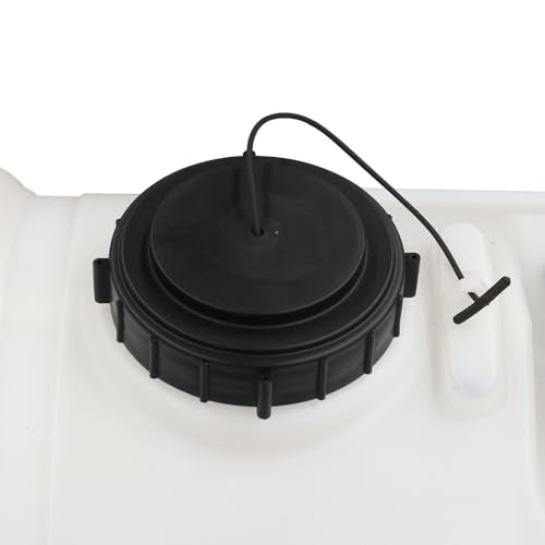 Master Manufacturing Revolt Lithium-Ion Series Rechargeable 15 Gallon Spot Sprayer - 1.0GPM