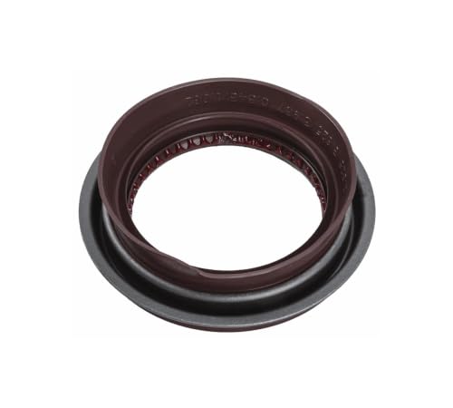 Mytee Products Oil Seal Replaces OEM: 127592 - size: 1 - Pack, style: OEM: 127592