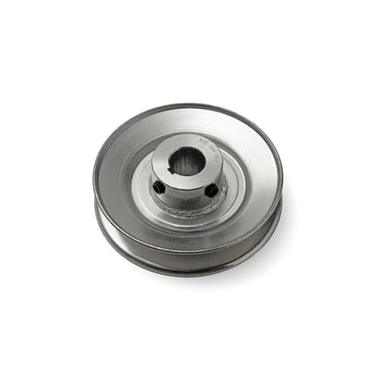 Phoenix V-Belt Pulley, 3/4in. Bore, 4in. Outside Dia.