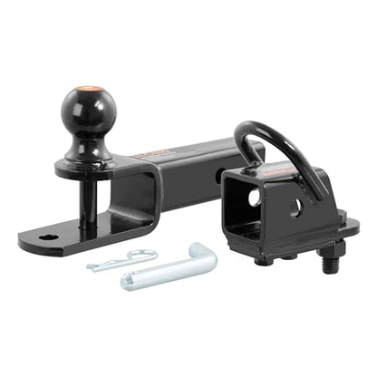 Curt 45038 ATV Starter Kit