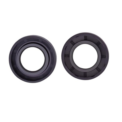 GT41857 Axle Seal,Replace 587086401 590100301 21549029 21549028