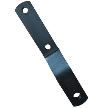 Lawn Mower Bracket Attachments Compatible with Agri-Fab 23475