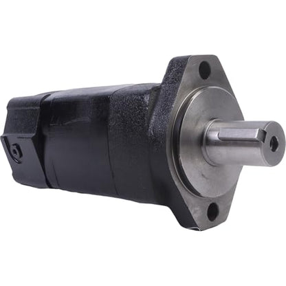 104-1028-006 Hydraulic Motor Replacement for Eaton Char-Lynn H Series
