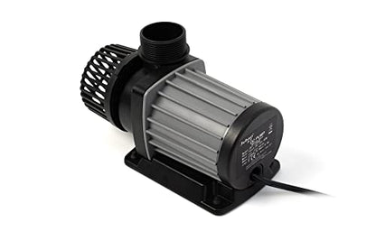 JEBAO DCT-12000 Marine Controllable Water Pump, 3170GPH