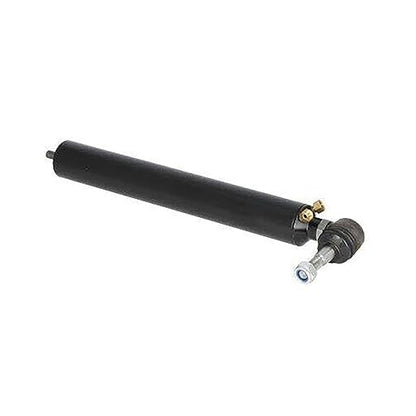Power Steering Cylinder Fits Ford/New Holland, John Deere, Case/IH 2910