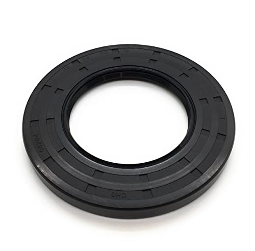 Replacement Kits Rotary Cutter Gearbox Output Oil Seal