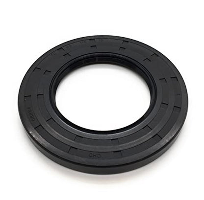 Replacement Kits Rotary Cutter Gearbox Output Oil Seal
