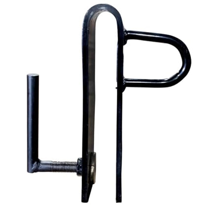 Titan Easy Lift Bucket Attachment, Universal Fit