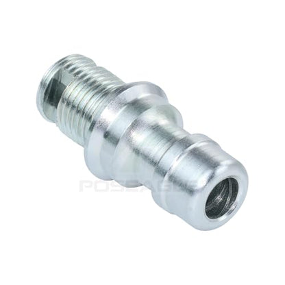[Upgraded 490-900-M061 Deck Wash Kit Replaces 490-900-0025 | Including 921-04041 Lawn Mower Deck Wash Adapter Nozzle, 737-04003D Deck Wash Nozzle, 731-07487 Deck Wash Nozzle - color: A01 1x490-900-M061 Deck Wash Kit
