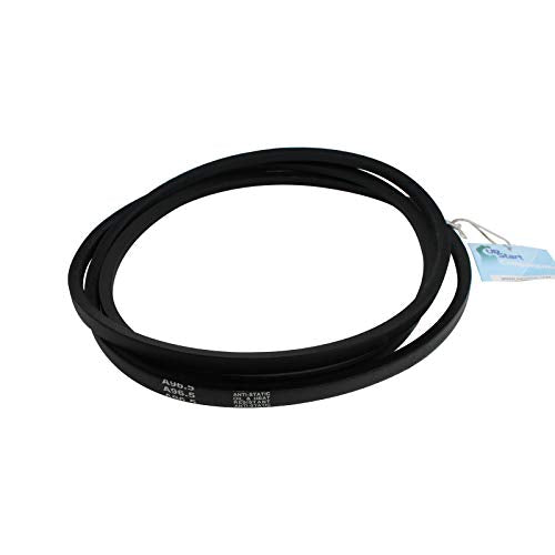 954-04060B Deck Belt Replacement for Craftsman 247203730 Lawn Tractor