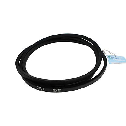 954-04060B Deck Belt Replacement for Craftsman 247203730 Lawn Tractor