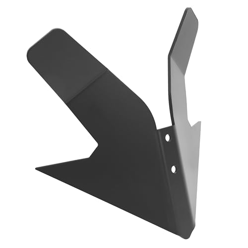 ALMULOO Middle Buster Blade Potato Plow Compatible with Most Tractors Universal Three Point Hitch