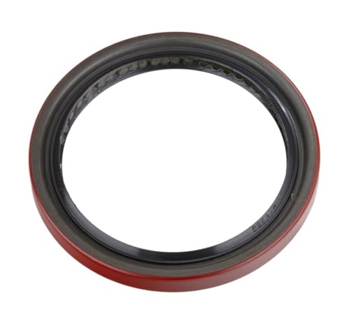 Mytee Products Oil Seal Replaces OEM: 201-463-8 - size: 1 - Pack, style: OEM: 201-463-8